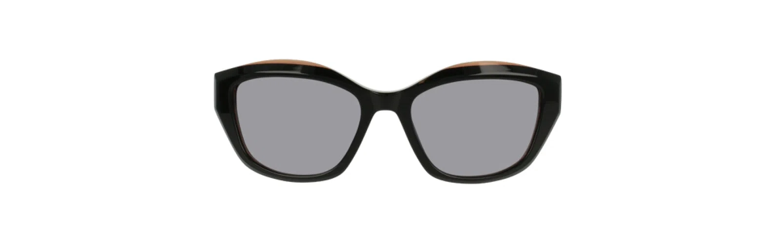 Vera Bradley VBANNIKA Sunglasses - view 4